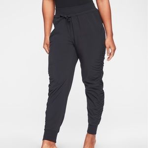 Athleta Pant